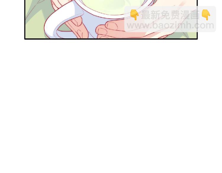第7话 约定62