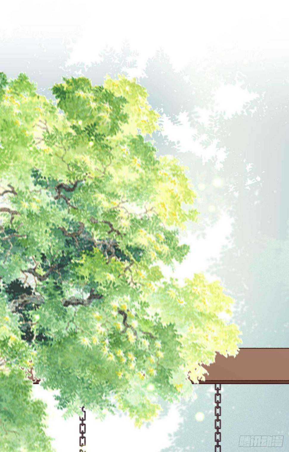 第7话 梦中的你19