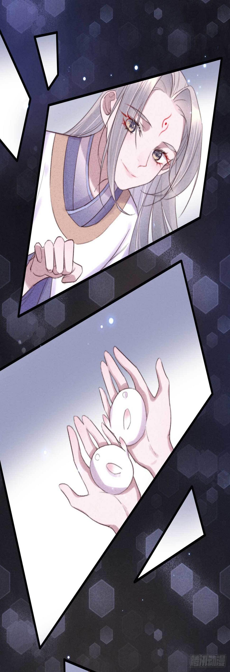 第3话 特工暗杀术7