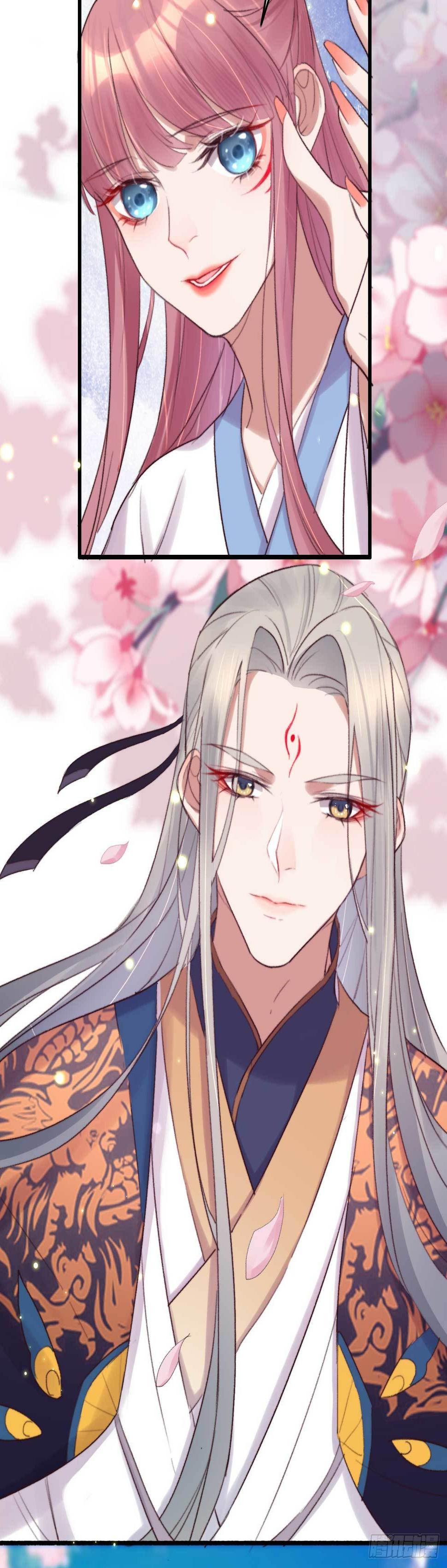 第3话 特工暗杀术5