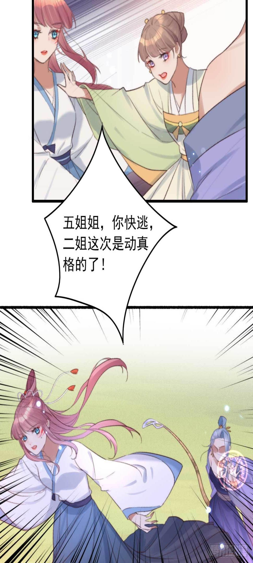 第2话 分期还是全款9