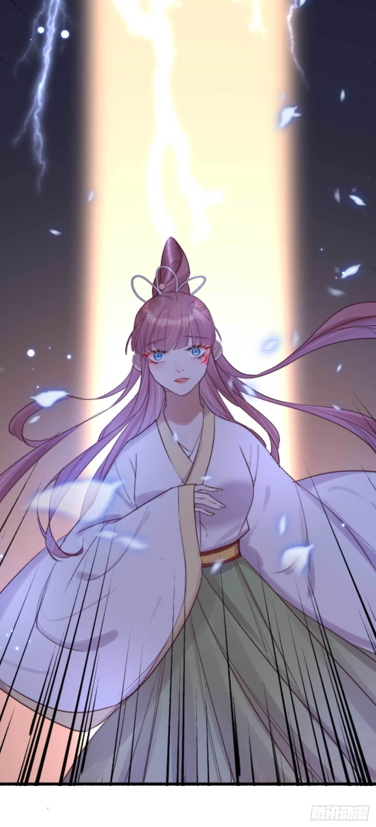 第9话 拟神戒之主22