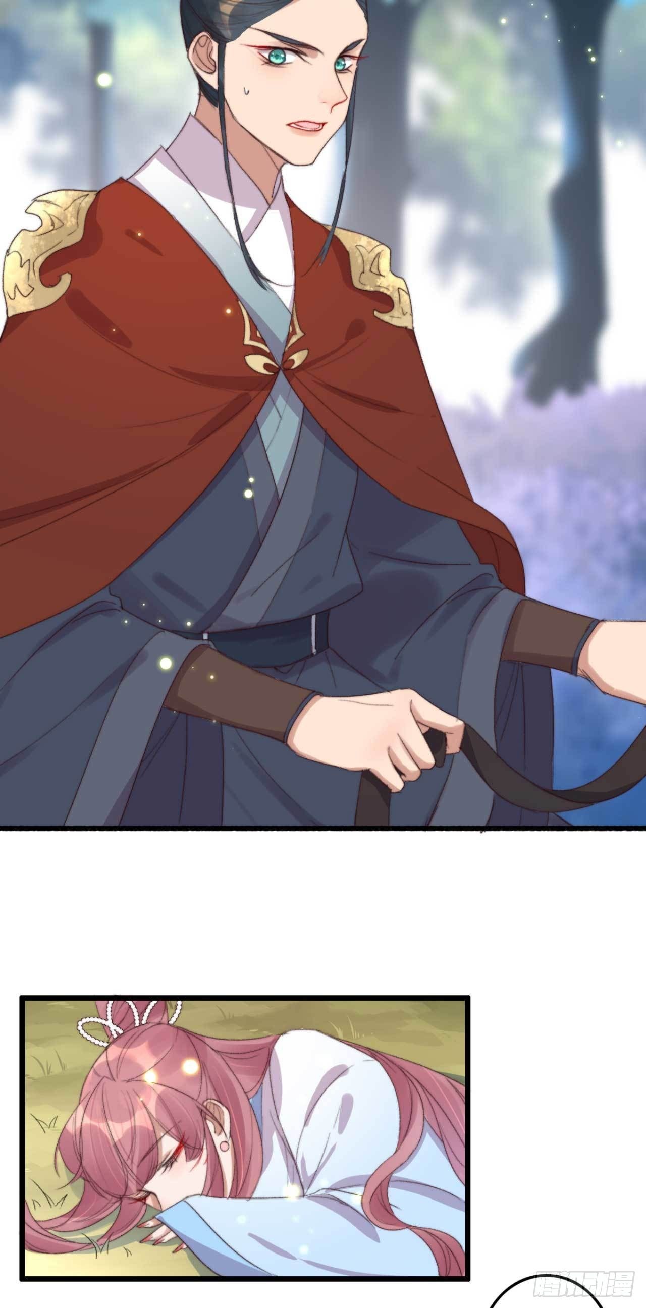 第14话 遇袭16