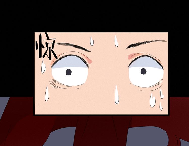 第31话 第一季完结17