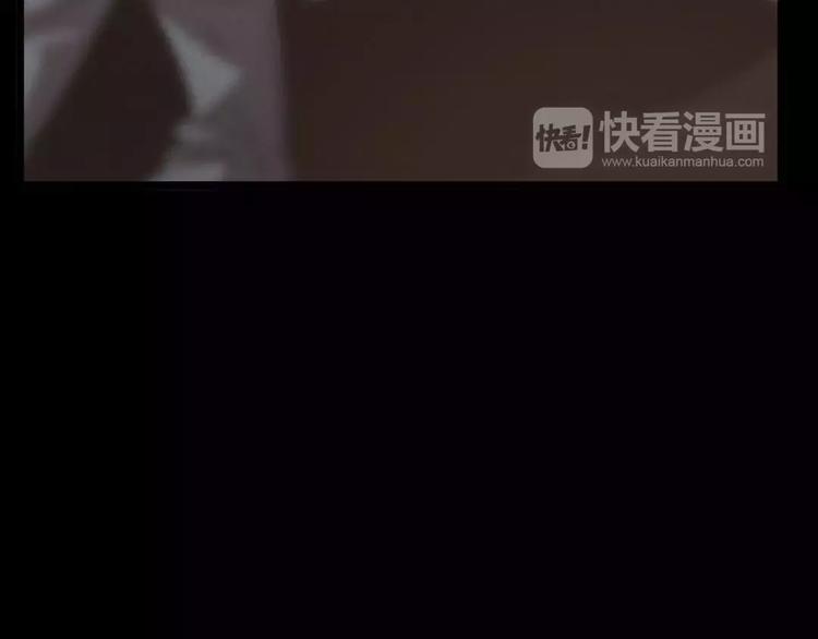 第7话 长得帅能吃饭52
