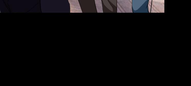 第20话 又见尹晟尧！67