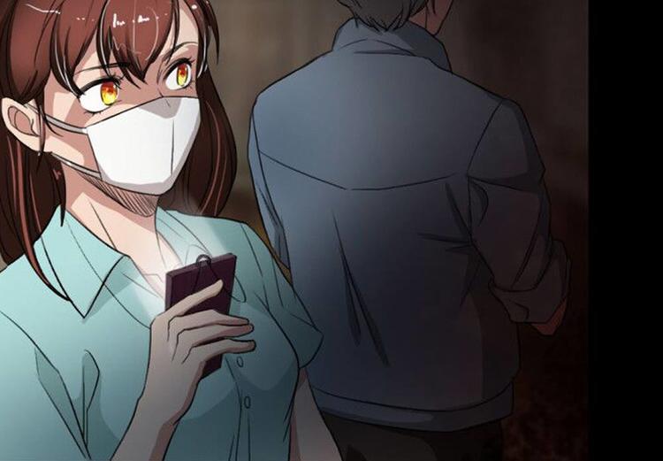 第23话 现出原形6
