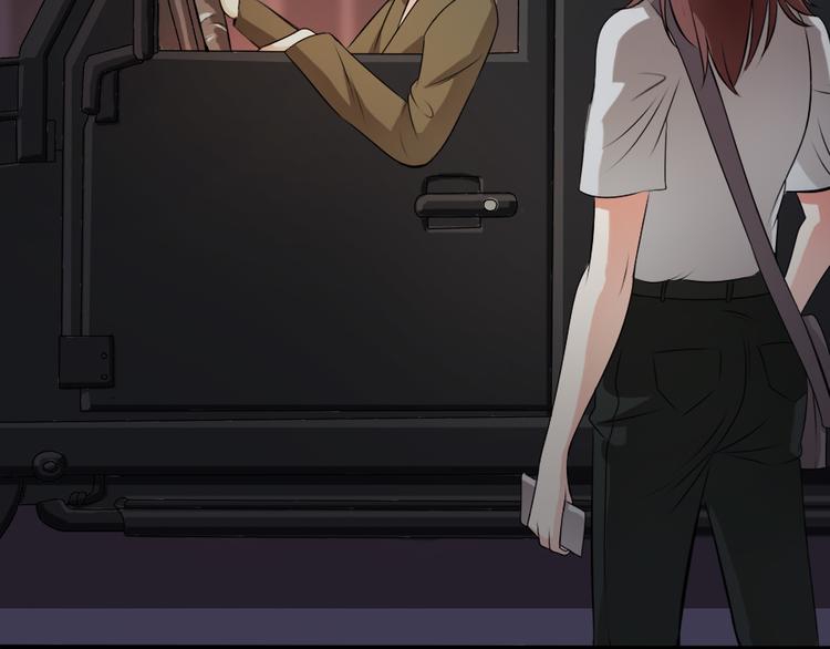 第11话  再探敬老院8