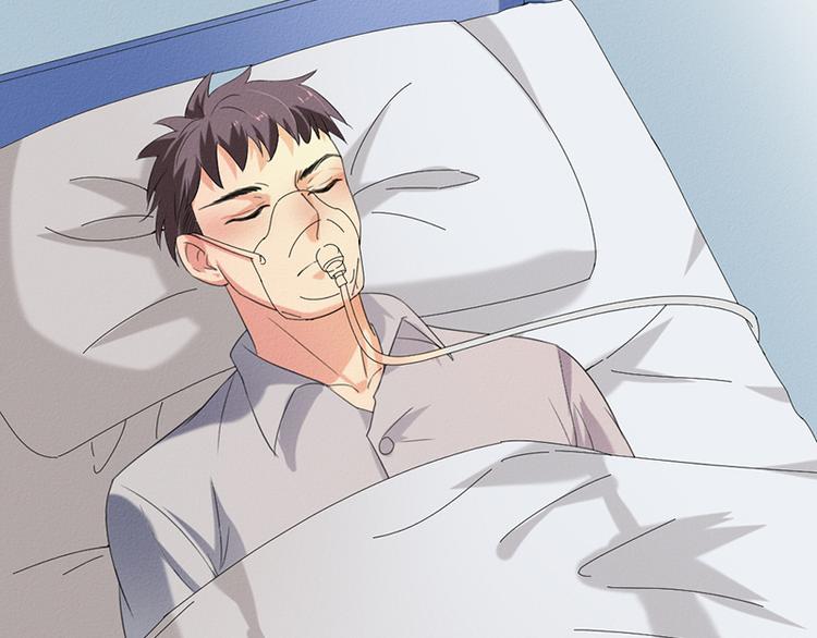 第31话 第一季完结89