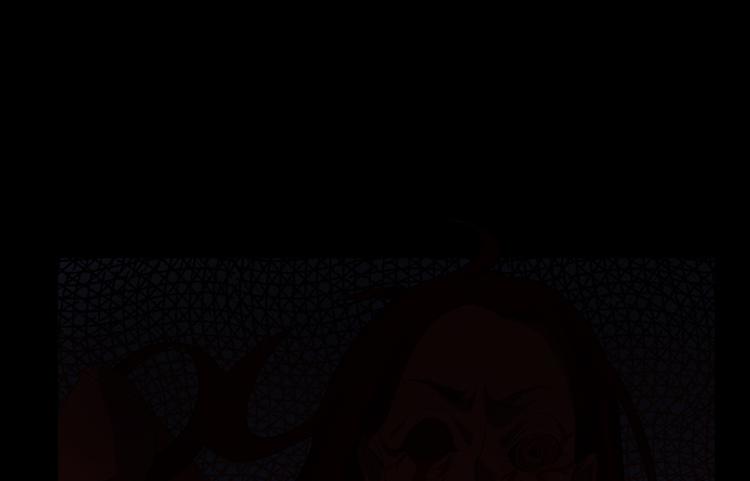 第30话 解救被困女孩儿95