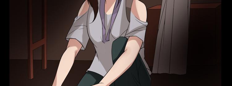 第18话 诛杀老鬼67