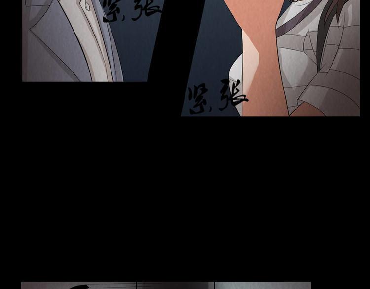 第29话 地下室54