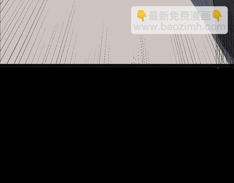 第19话 绑架58