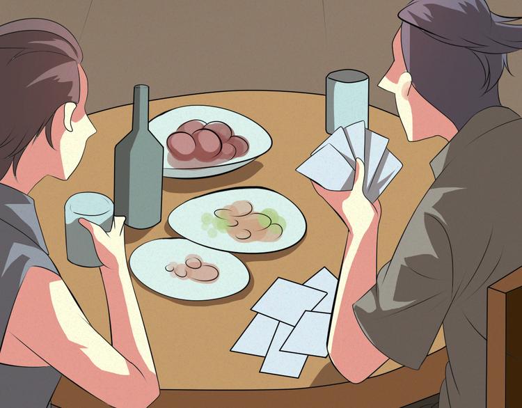 第10话 医院谈话29