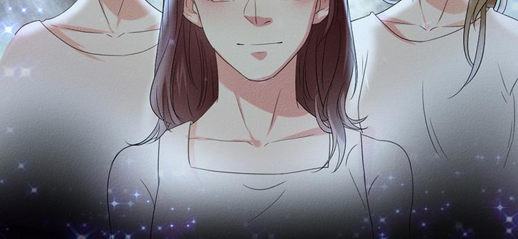 第31话 第一季完结57