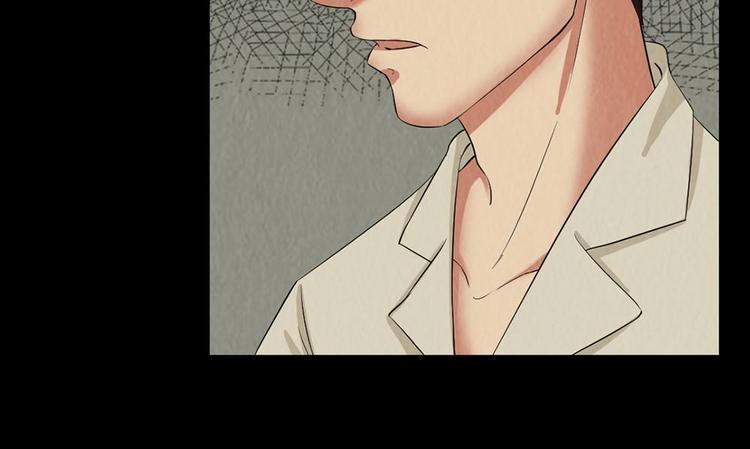 第27话 KTV惊魂夜5
