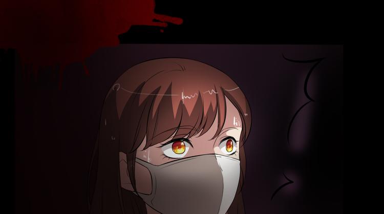 第15话 被钉住的护士38