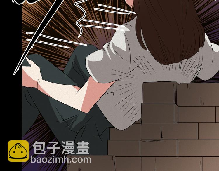 第9话 英雄救美49