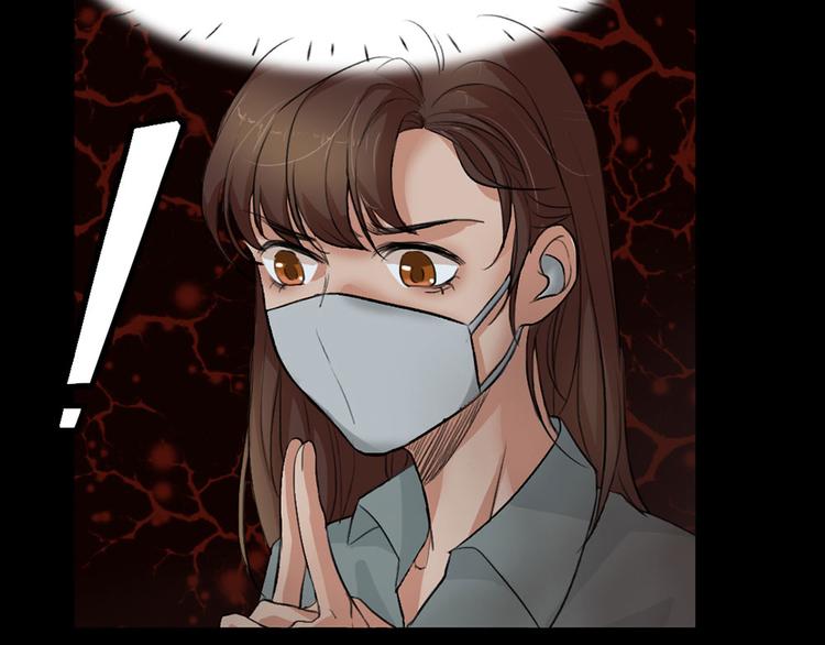 第24话 真相大白35