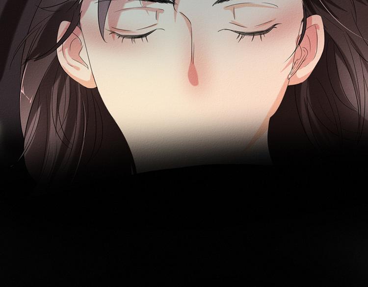 第31话 第一季完结65