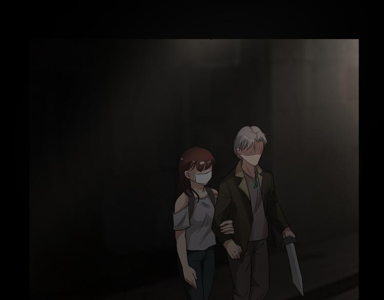 第18话 诛杀老鬼100