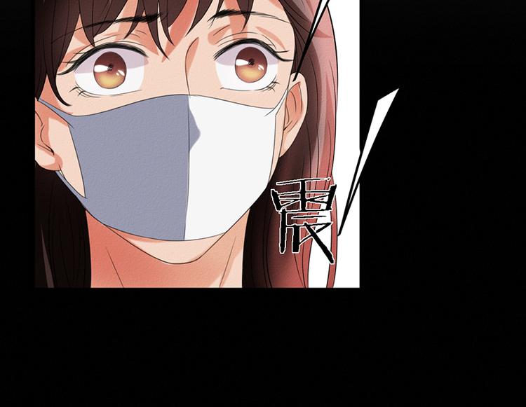 第31话 第一季完结37
