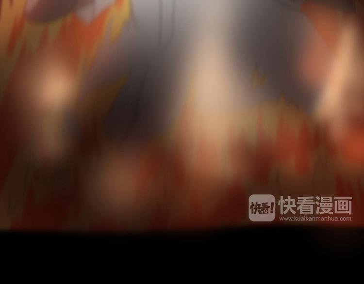 第18话 诛杀老鬼89