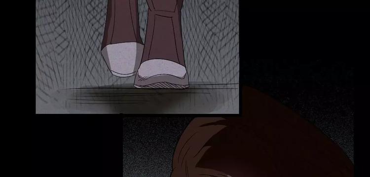 第4话 是安了滑轮吗25