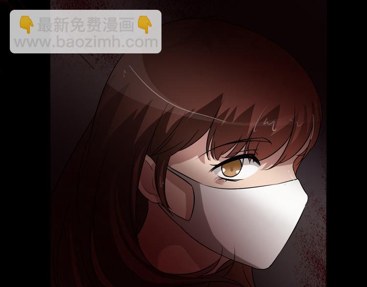 第14话 怨鬼显型38