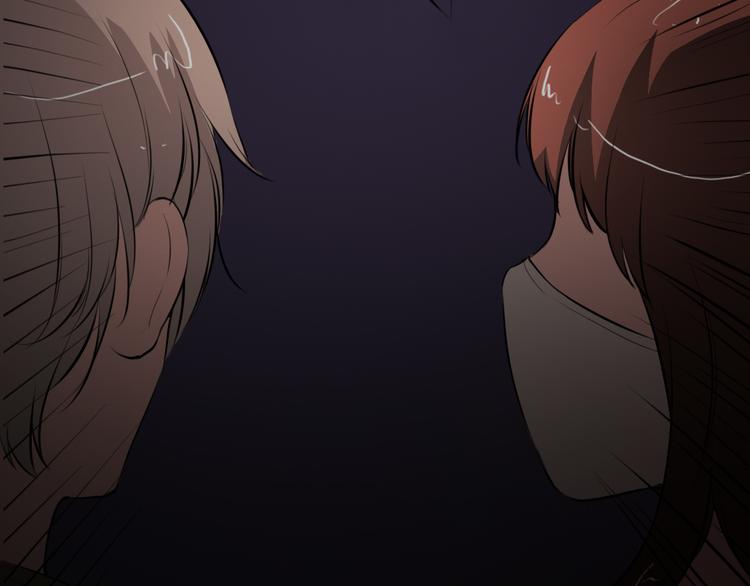 第13话 病房惊魂17