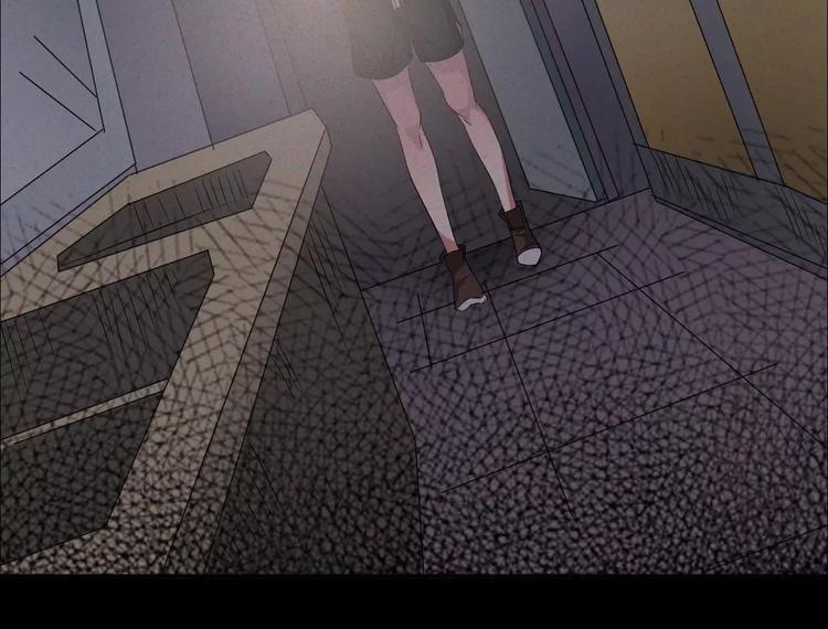 第4话 是安了滑轮吗7