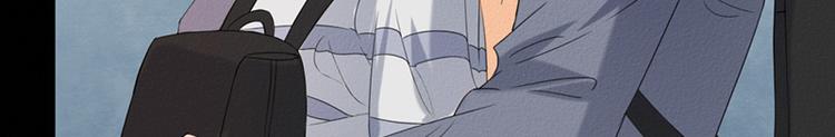第31话 第一季完结78