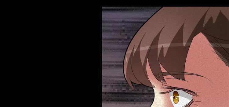 第5话 胎记能自愈74