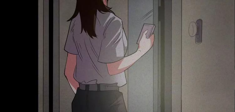第4话 是安了滑轮吗19