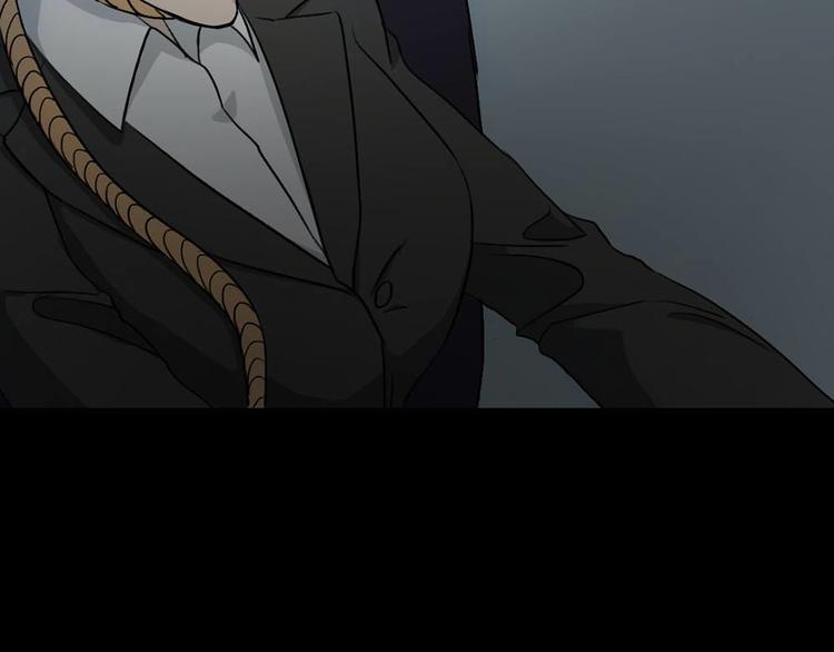 第21话 被困68
