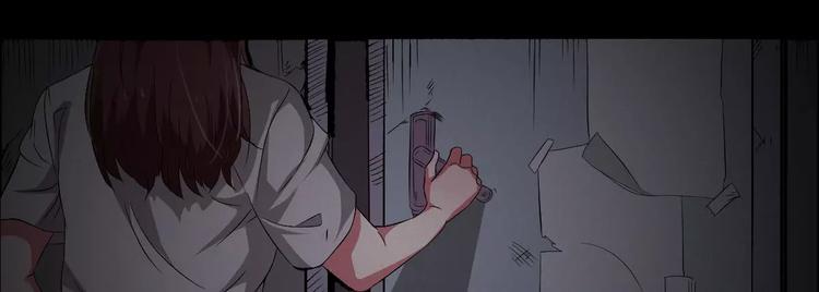 第3话 诡事不断9