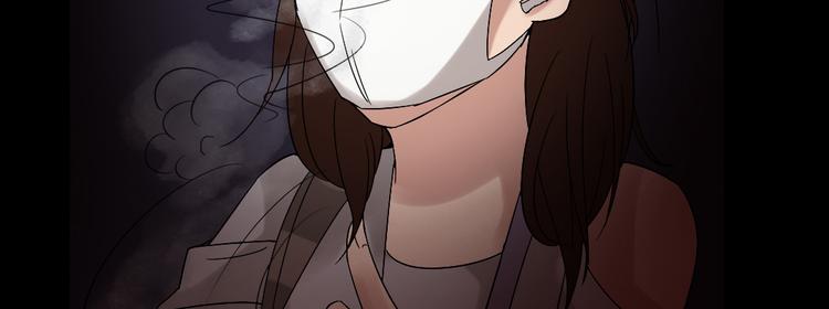 第18话 诛杀老鬼91