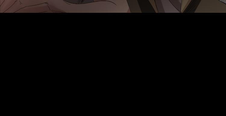 第18话 诛杀老鬼7