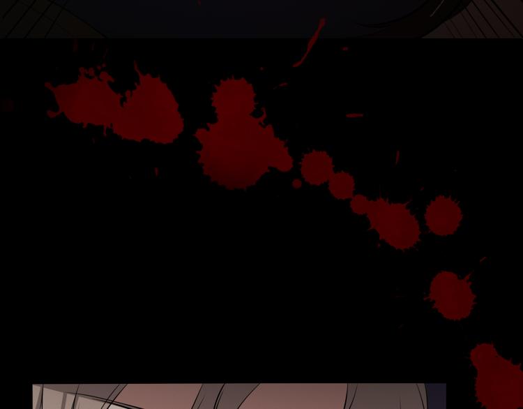 第13话 病房惊魂18