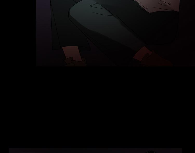 第18话 诛杀老鬼96