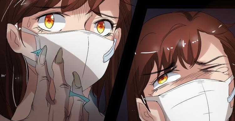 第18话 诛杀老鬼3