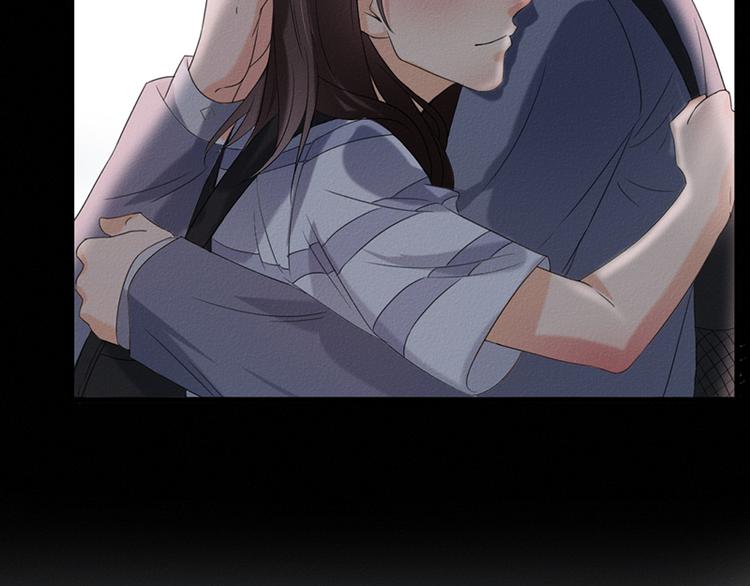 第31话 第一季完结86