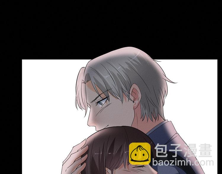 第31话 第一季完结85