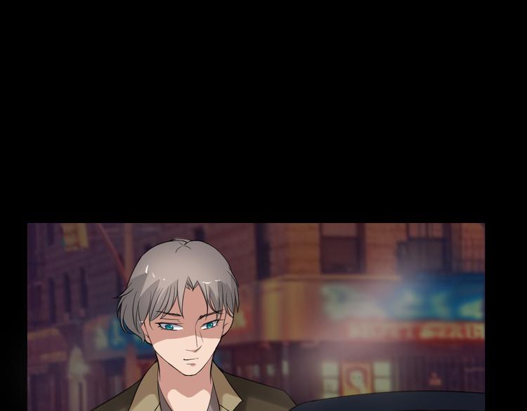 第18话 诛杀老鬼113