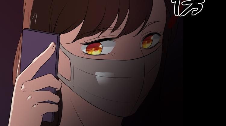 第15话 被钉住的护士65