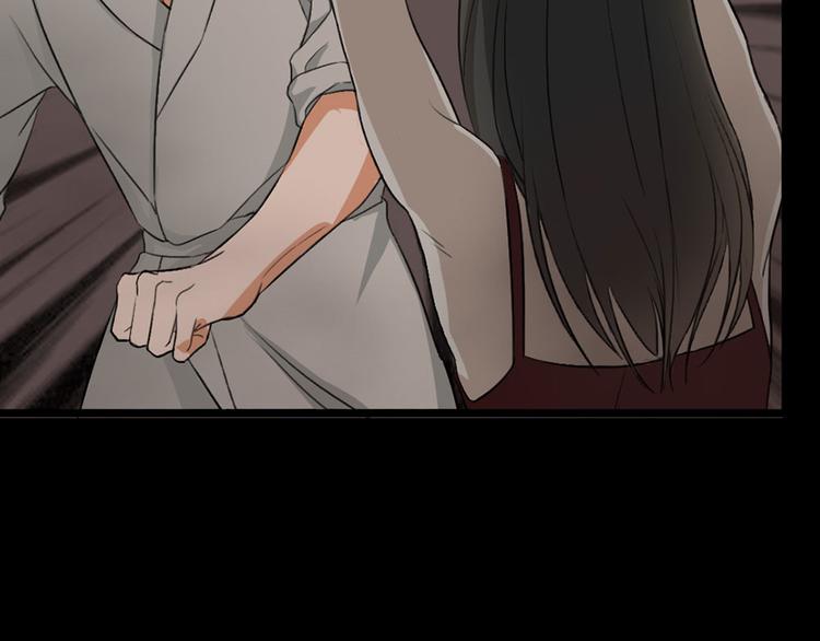 第24话 真相大白29