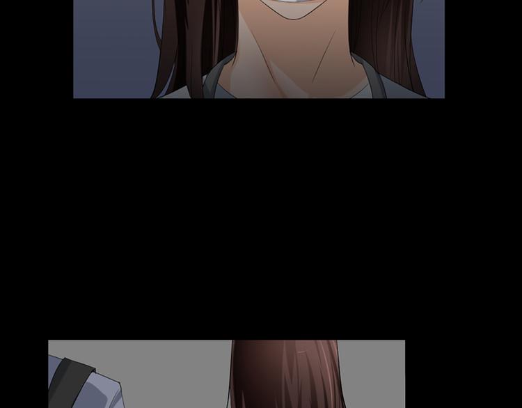 第30话 解救被困女孩儿84