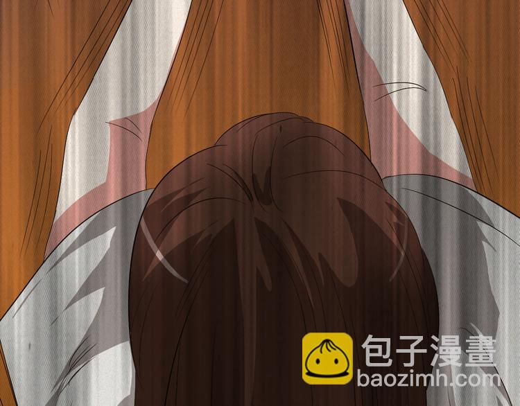 第9话 英雄救美45