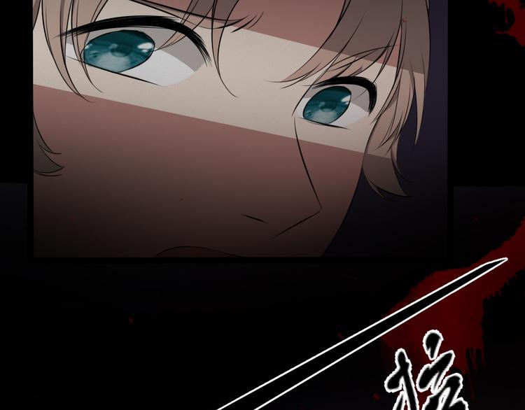 第13话 病房惊魂19