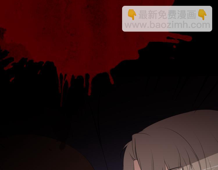第13话 病房惊魂9